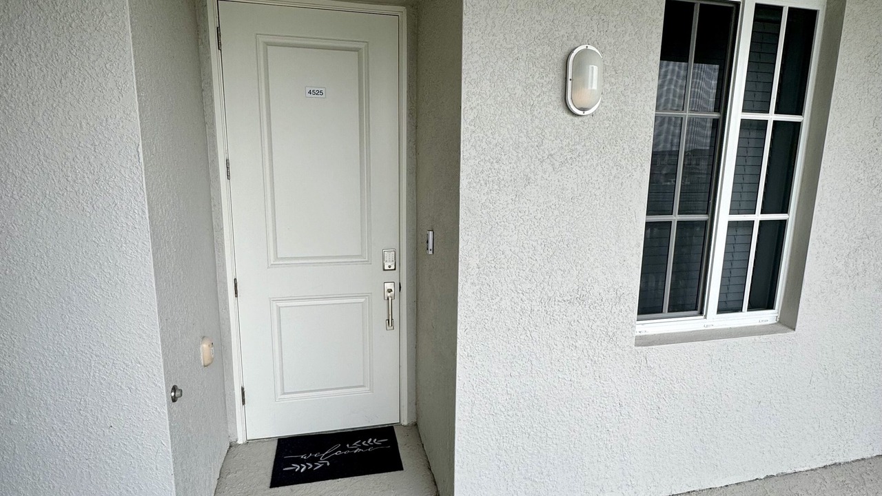 Photo of Outdoor in Immokalee