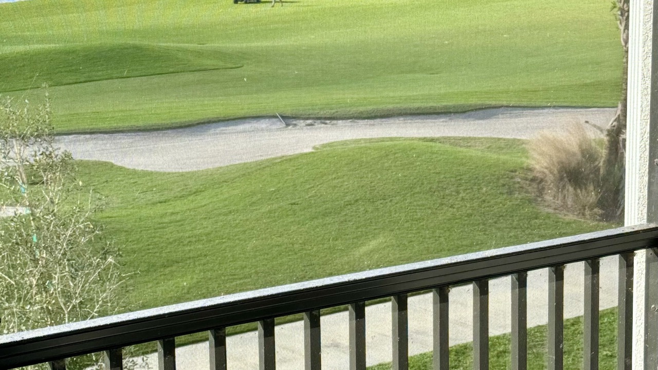 Photo of Outdoor in Immokalee