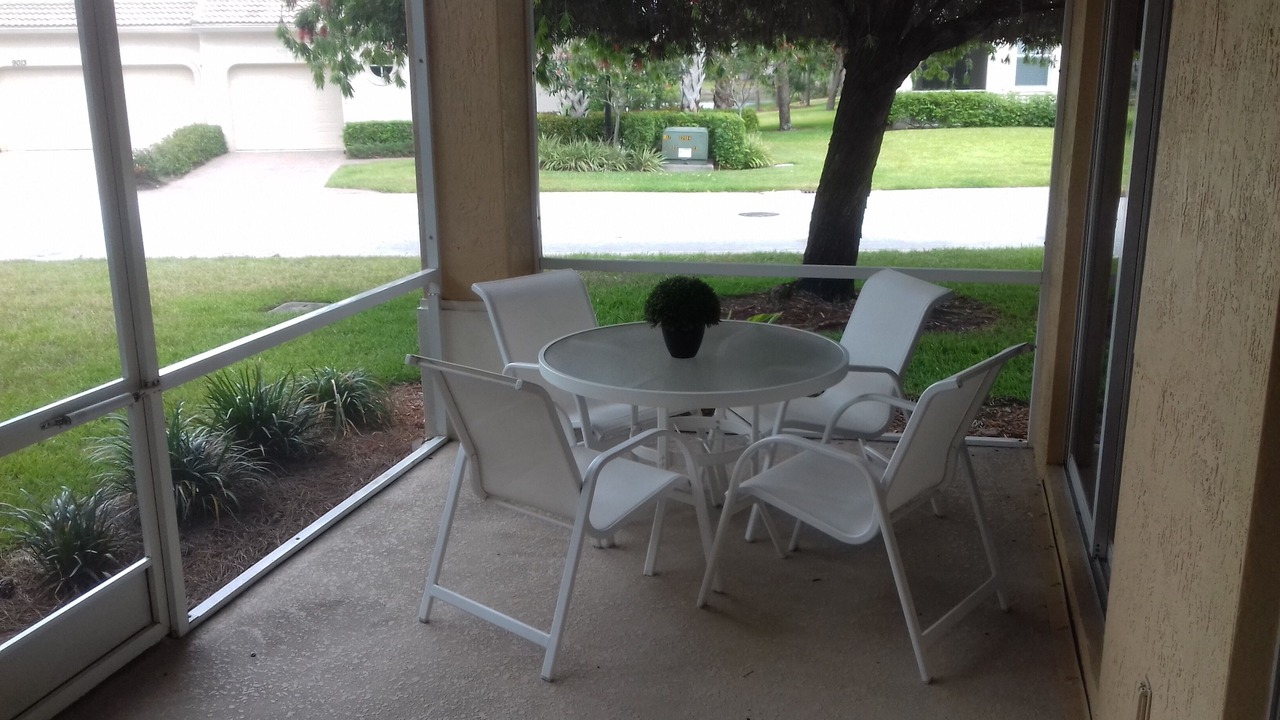 Photo of Outdoor in Port Saint Lucie