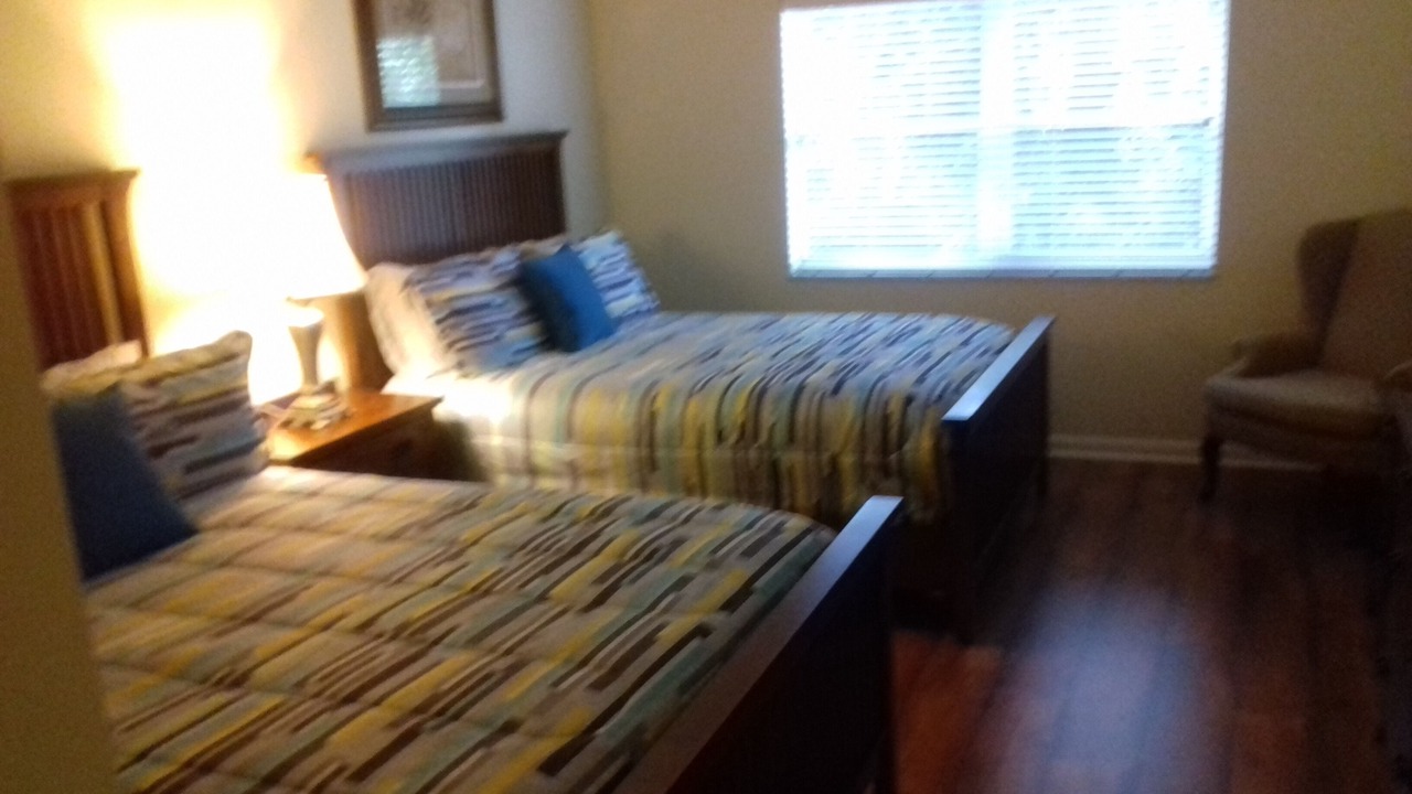 Photo of Bedroom in Port Saint Lucie