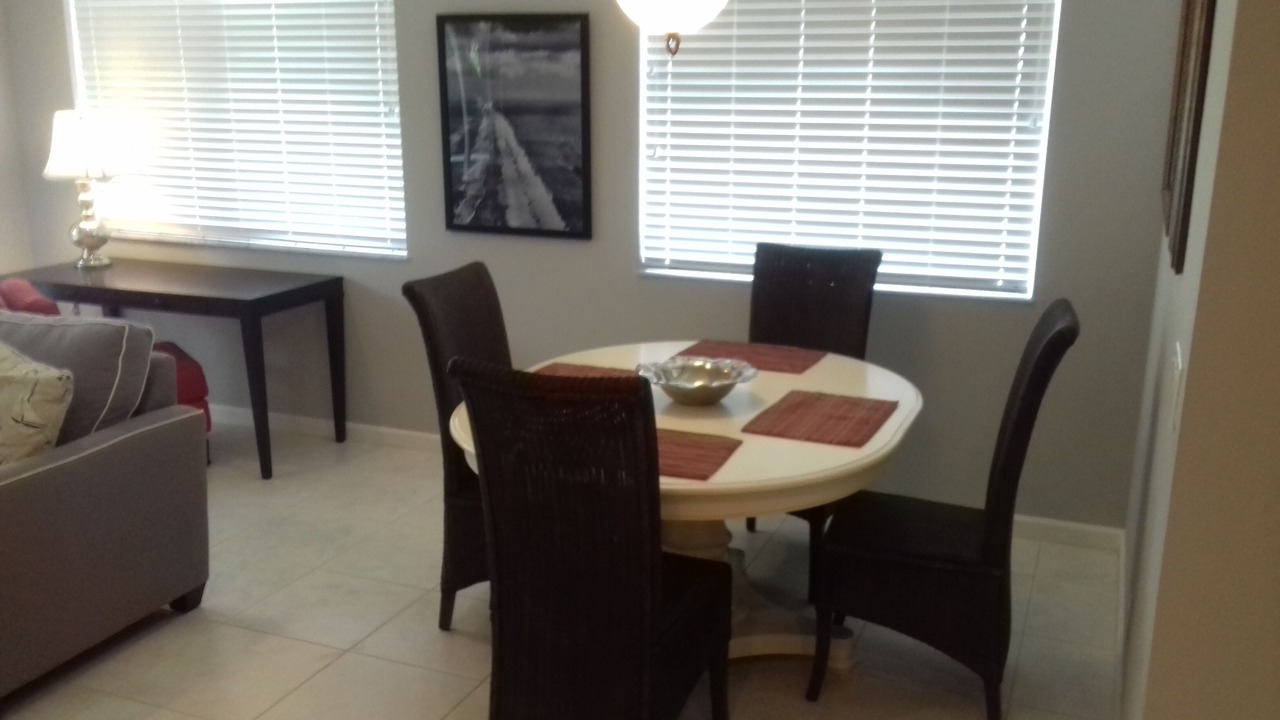 Photo of Others in Port Saint Lucie