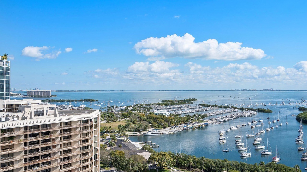 Photo of Others in Coconut Grove