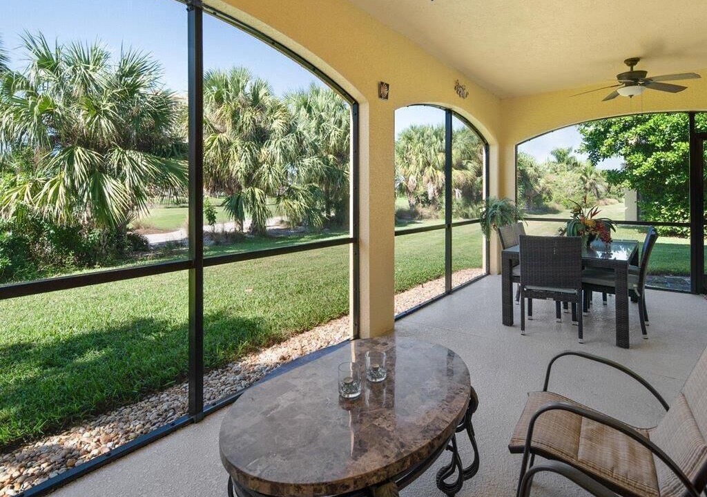 Photo of Others in Hammock Bay