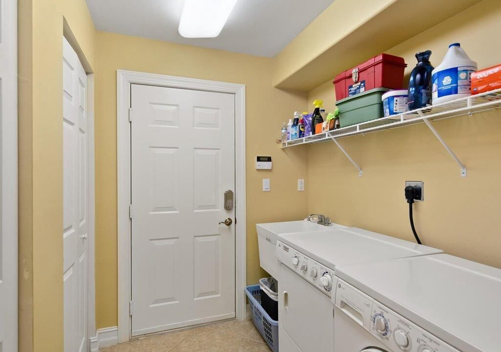Photo of Bedroom in Hammock Bay