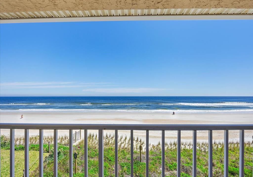 Photo of Others in Ponte Vedra Beach