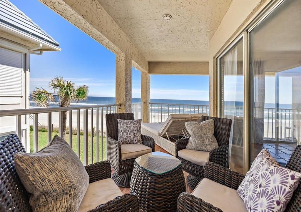 Photo of Outdoor in Ponte Vedra Beach