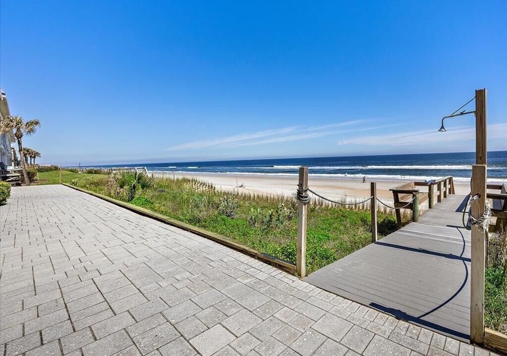 Photo of Others in Ponte Vedra Beach