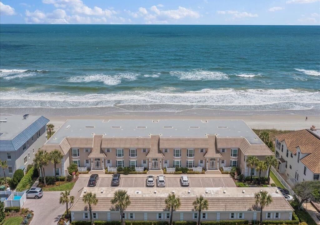 Photo of Outdoor in Ponte Vedra Beach