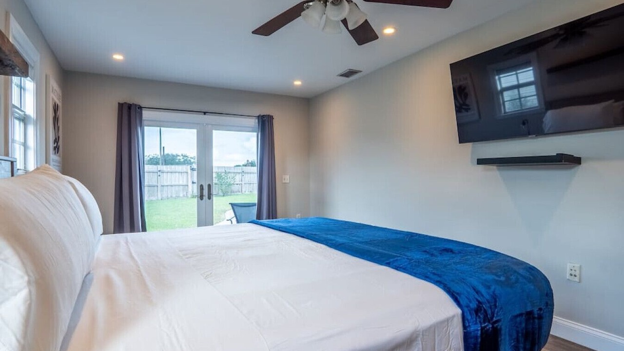 Photo of Bedroom in Royal Palm Beach