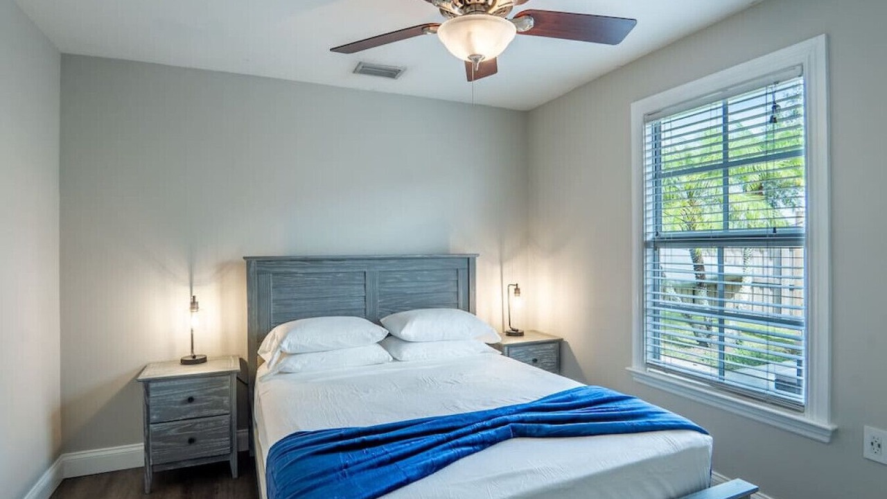 Photo of Bedroom in Royal Palm Beach
