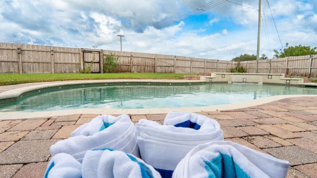 Photo of Outdoor in Royal Palm Beach