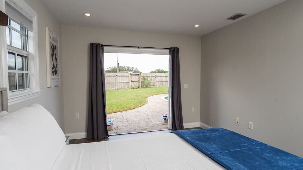Photo of Bedroom in Royal Palm Beach