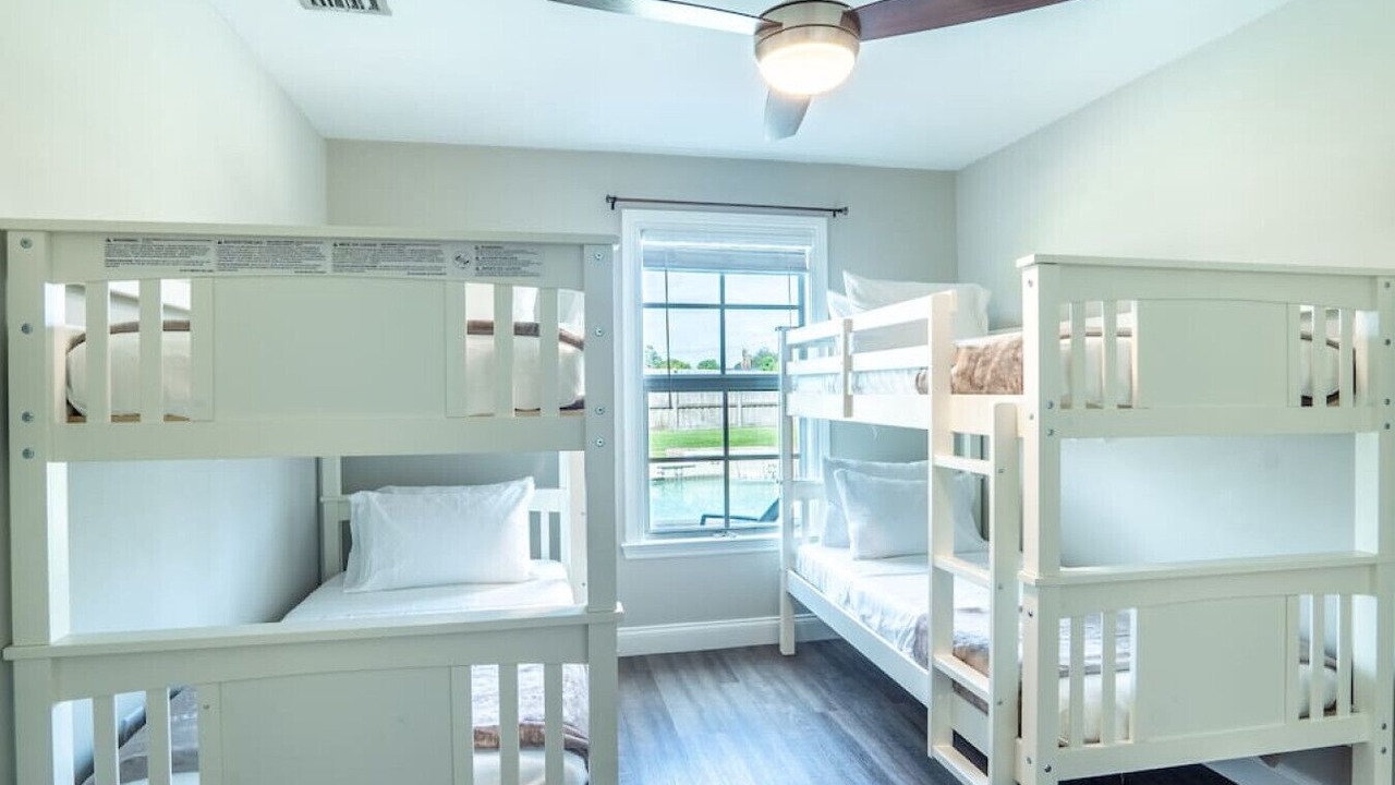 Photo of Bedroom in Royal Palm Beach