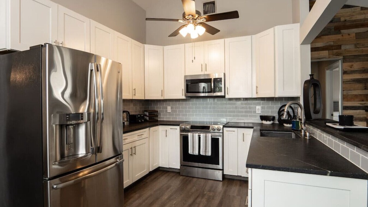 Photo of Kitchen in Royal Palm Beach