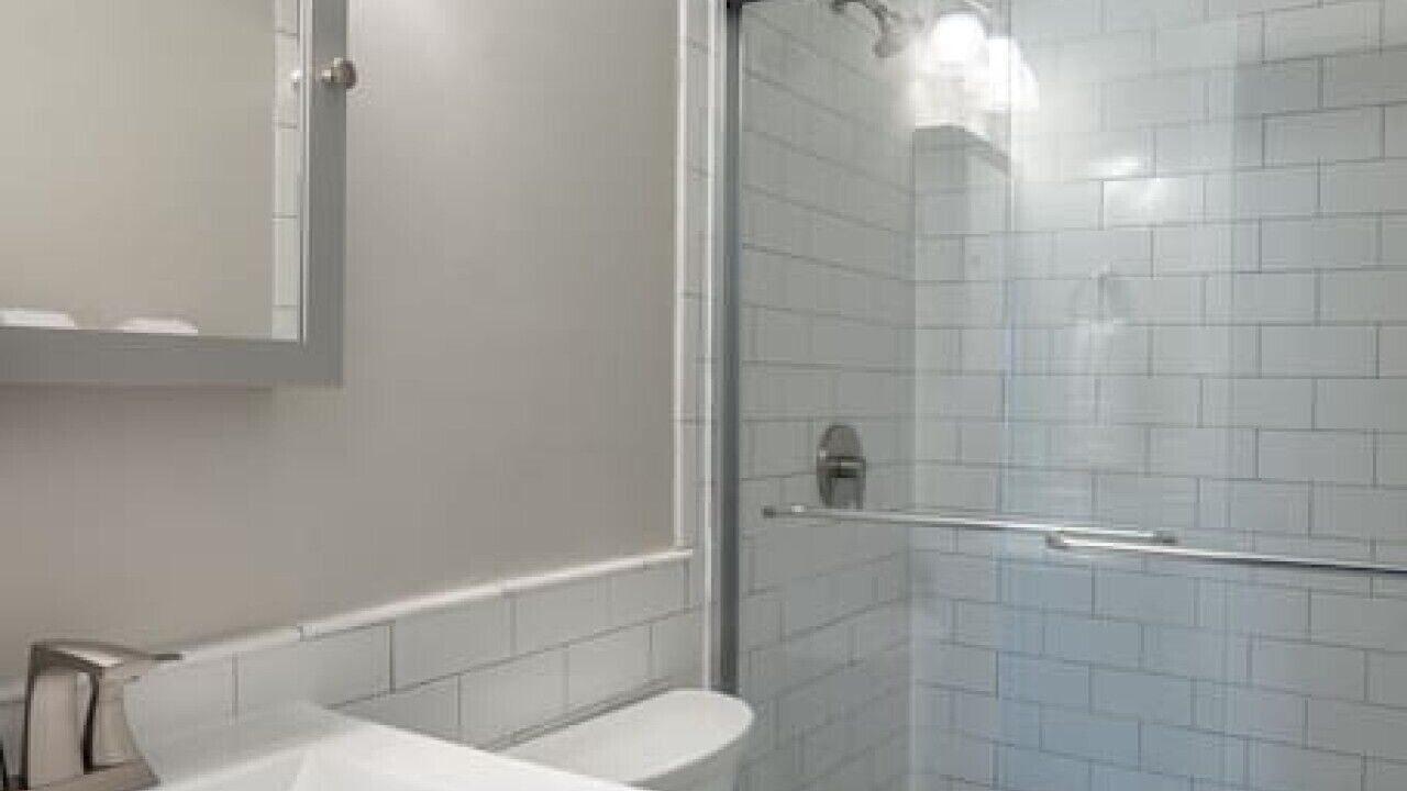 Photo of Bathroom in Royal Palm Beach