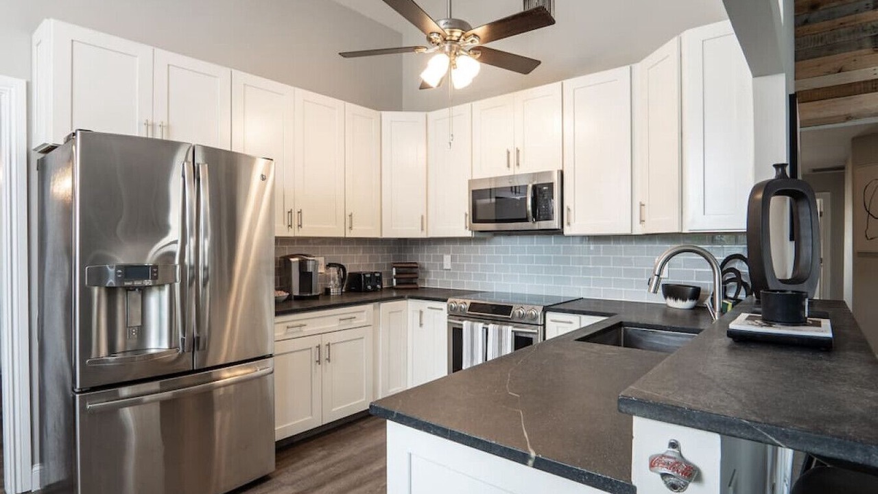 Photo of Kitchen in Royal Palm Beach