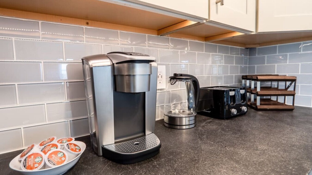 Photo of Kitchen in Royal Palm Beach