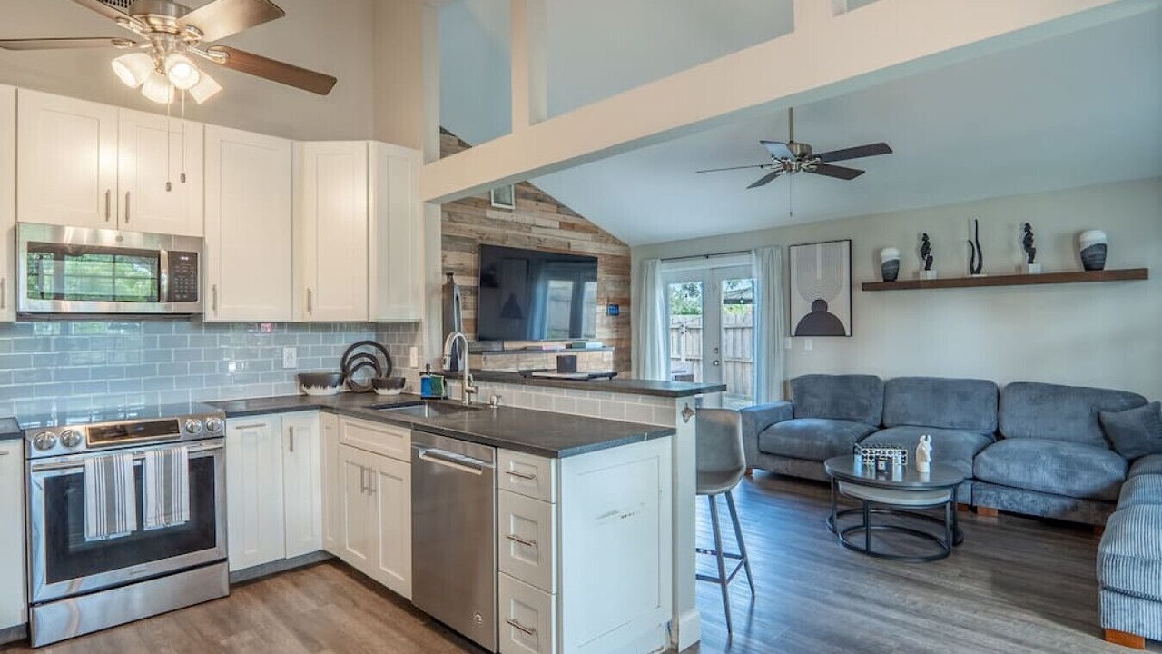 Photo of Kitchen in Royal Palm Beach