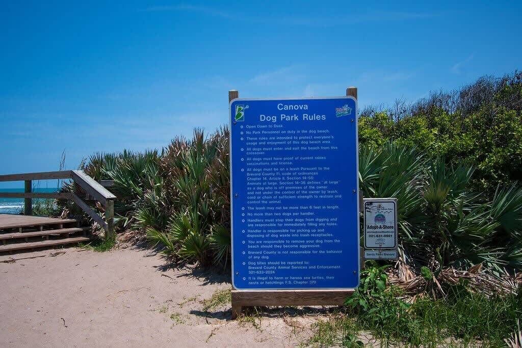 Photo of Outdoor in Ocean Side Village