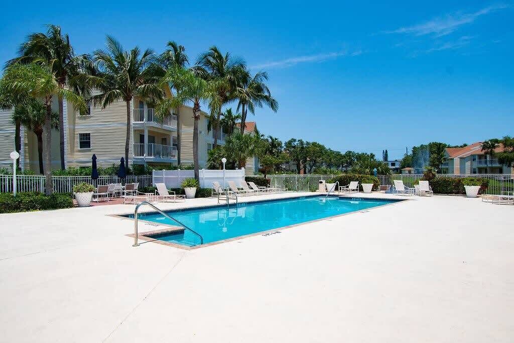 Photo of Outdoor in Ocean Side Village