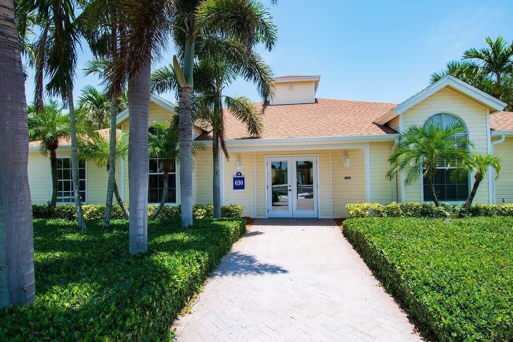 Photo of Outdoor in Ocean Side Village