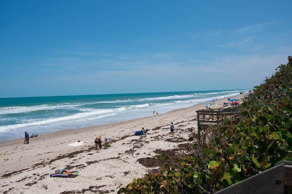 Photo of Others in Ocean Side Village