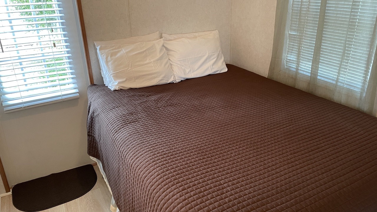 Photo of Bedroom in North Fort Myers