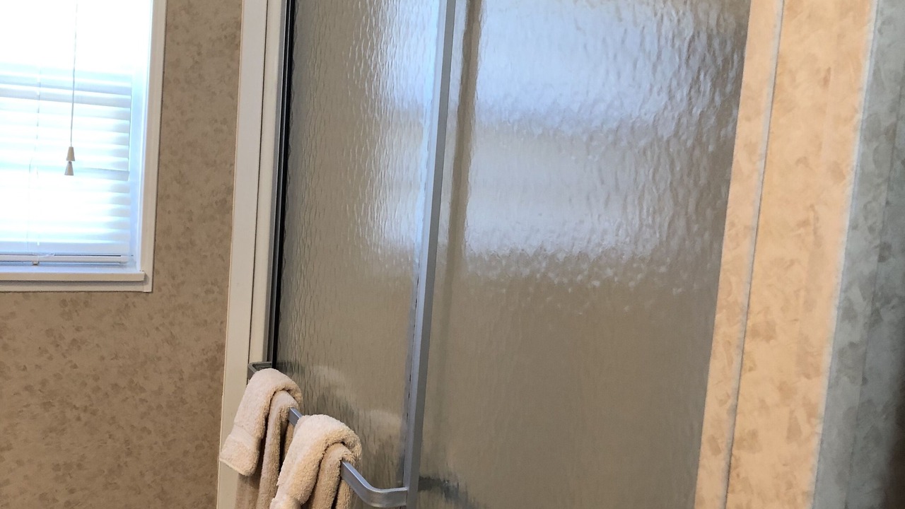 Photo of Bathroom in North Fort Myers