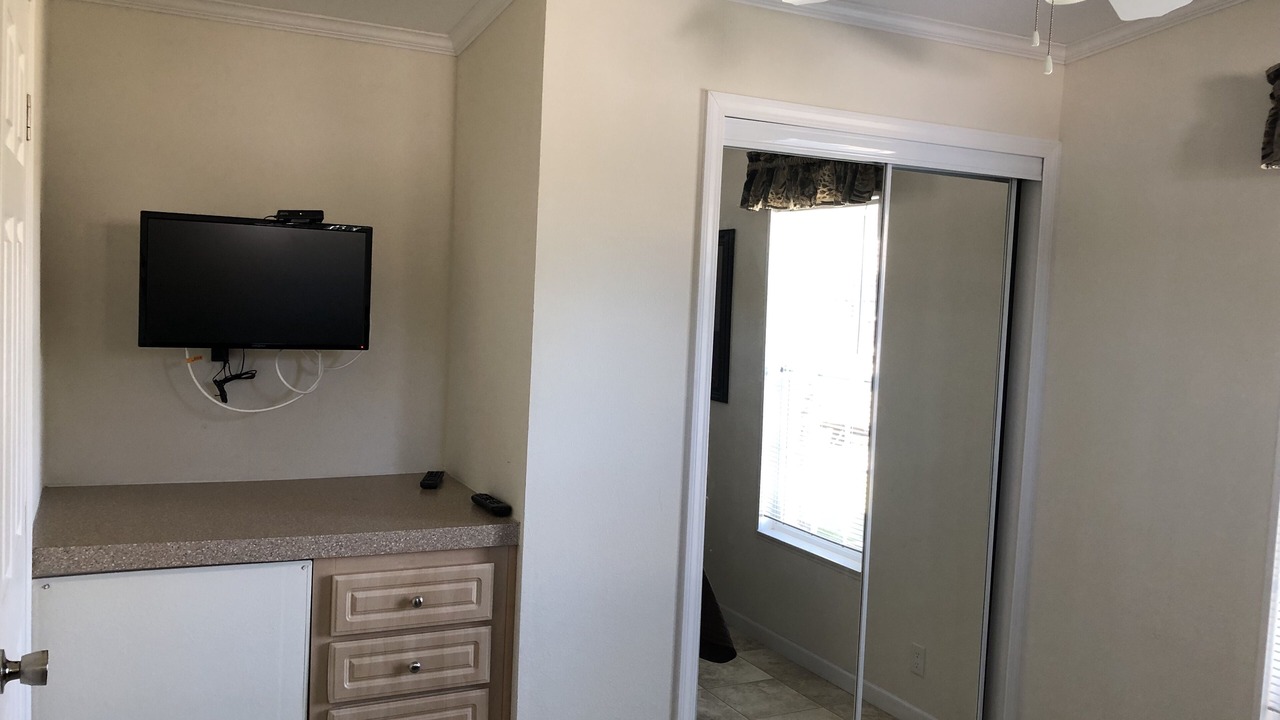 Photo of Bedroom in North Fort Myers