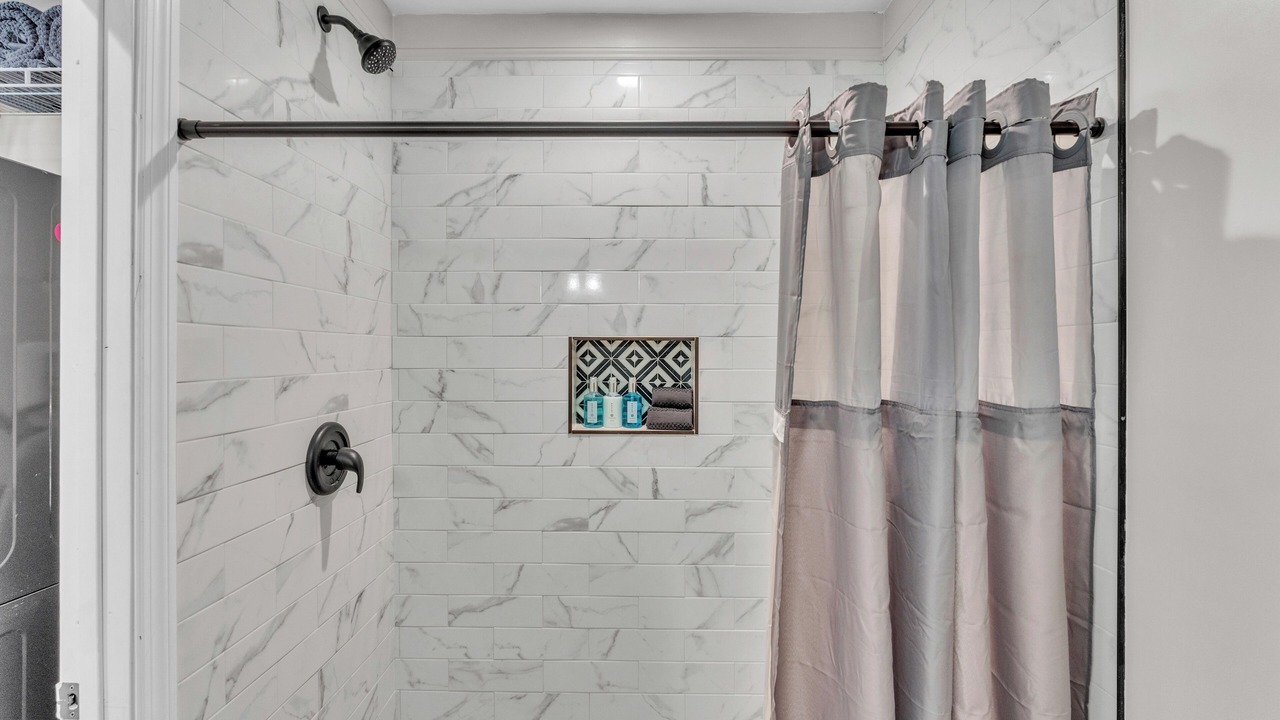 Photo of Bathroom in Winter Haven