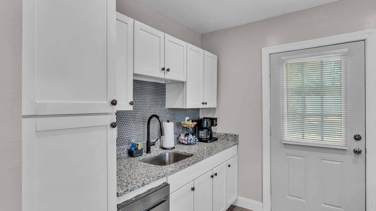 Photo of Kitchen in Winter Haven
