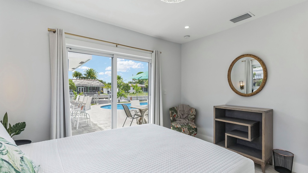 Photo of Outdoor in Fort Lauderdale