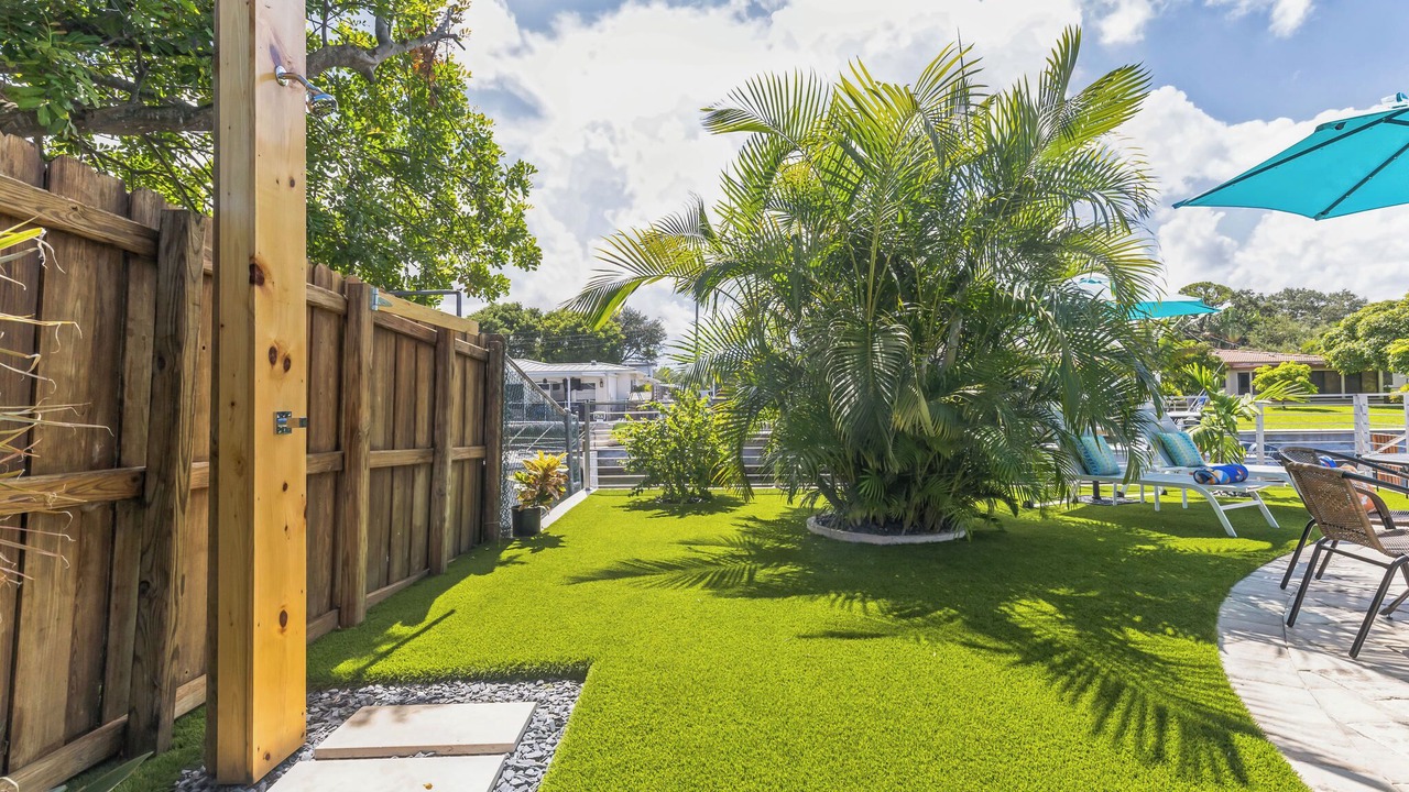 Photo of Outdoor in Fort Lauderdale