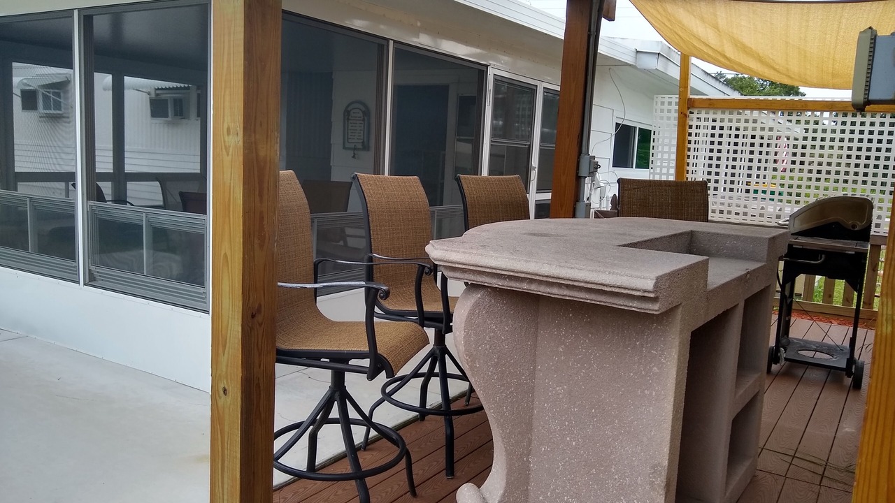 Photo of Outdoor in Englewood South