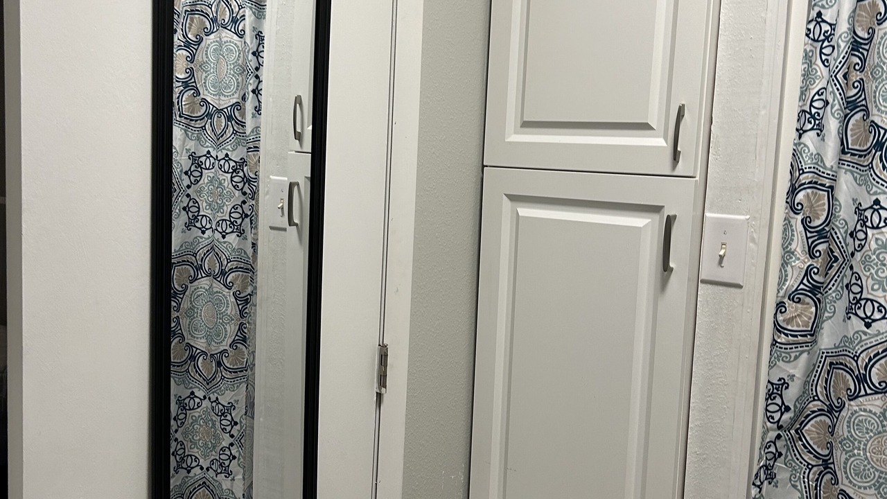 Photo of Bathroom in Cocoa