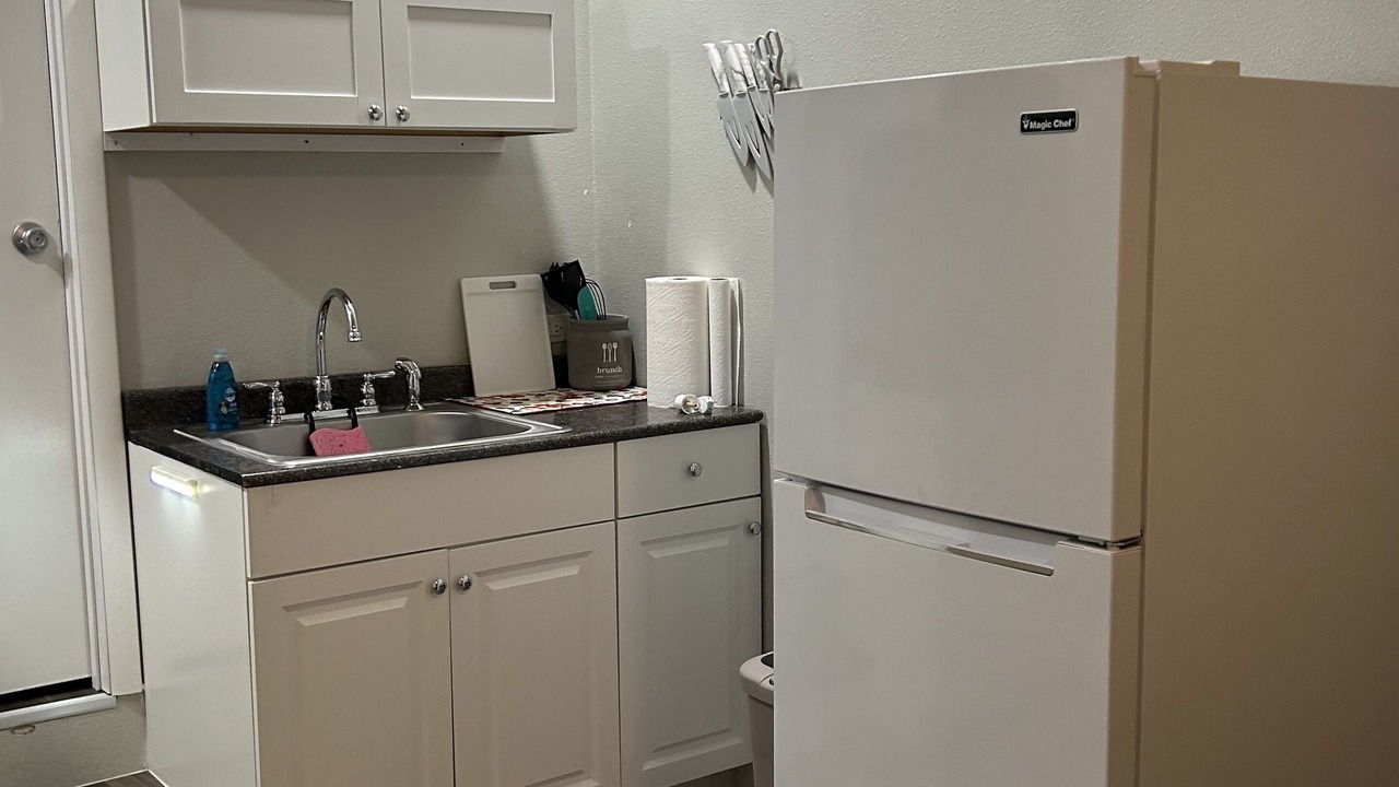 Photo of Kitchen in Cocoa