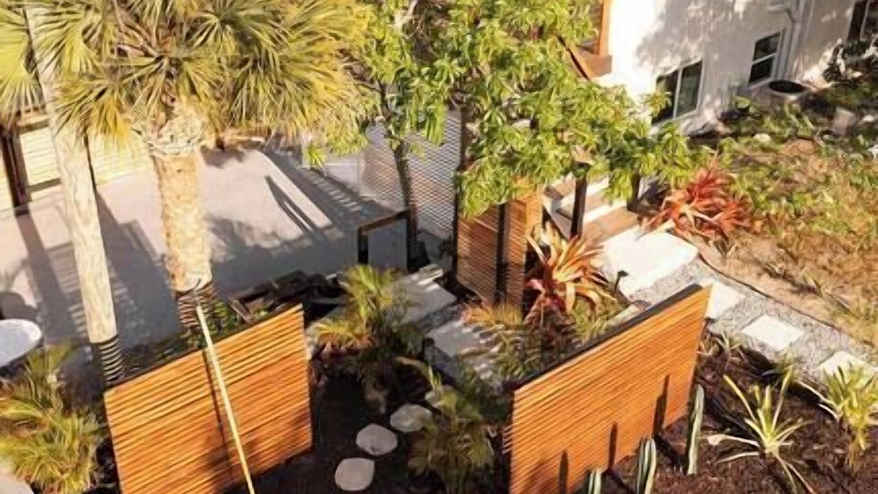 Photo of Outdoor in Valencia