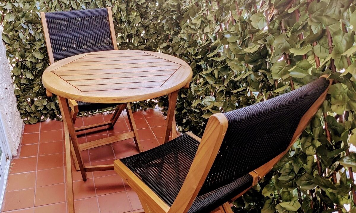 Photo of Outdoor in Imperial Golf Estates