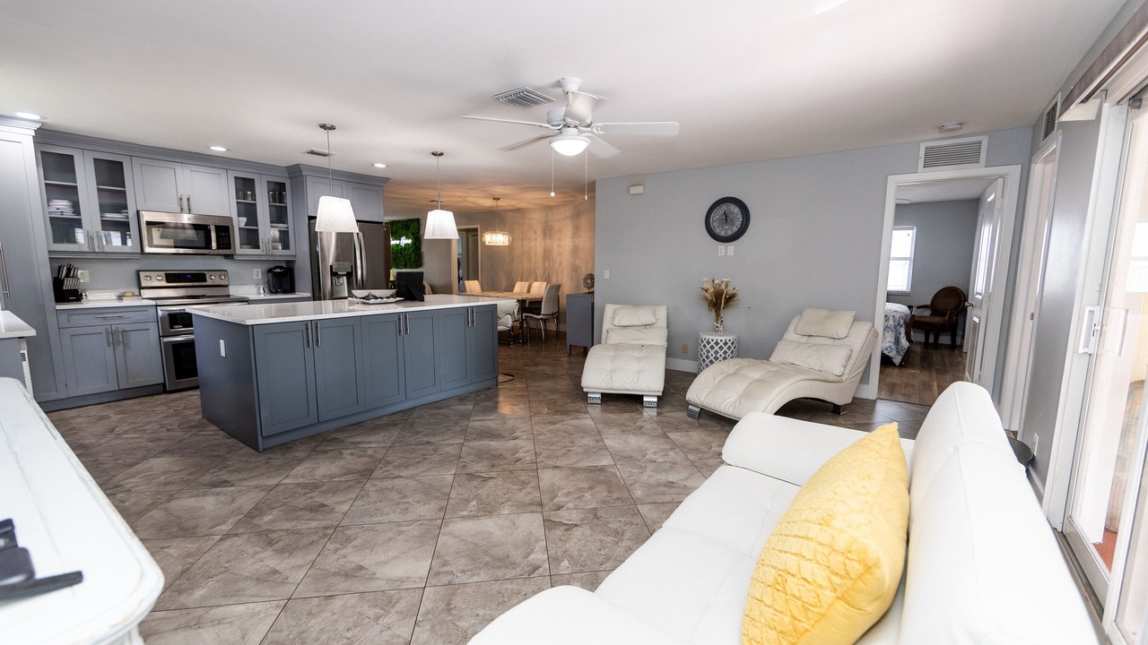 Photo of Bedroom in Southwest