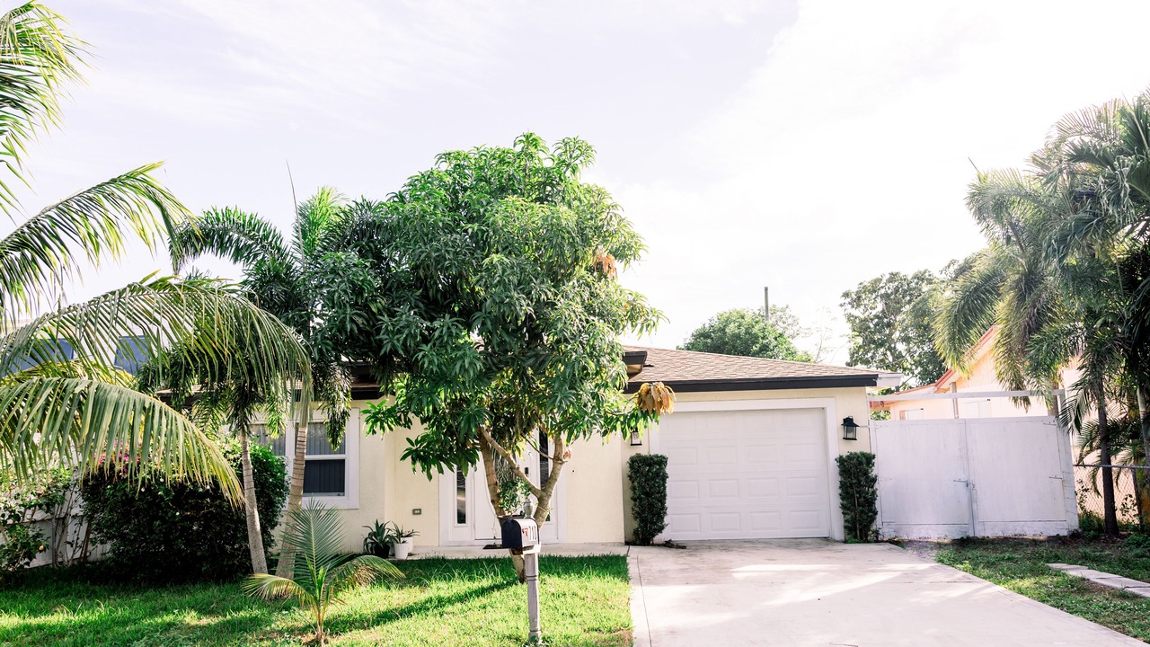 Photo of Outdoor in Southwest