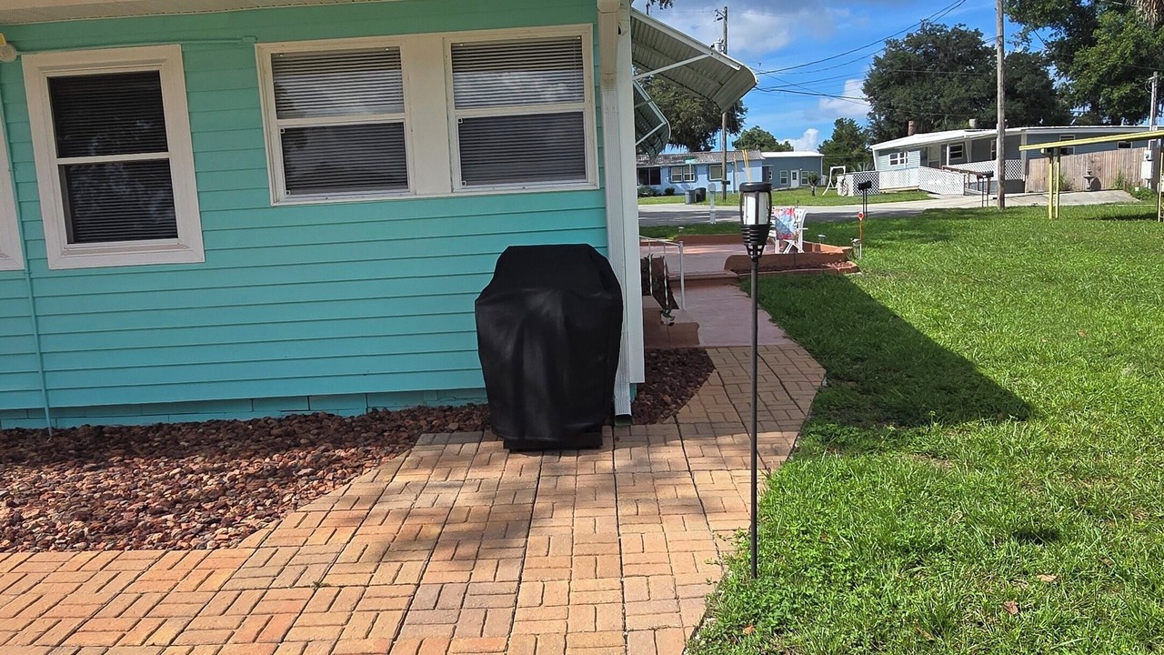Photo of Others in Hernando