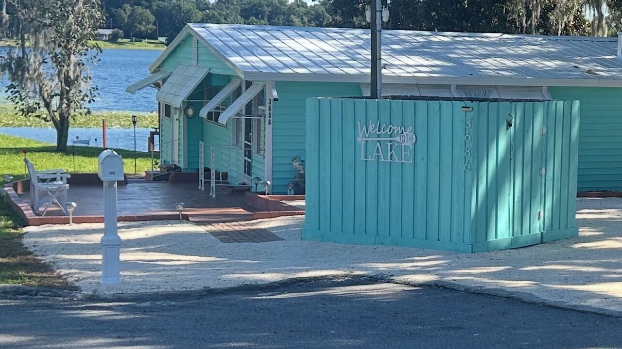 Photo of Others in Hernando