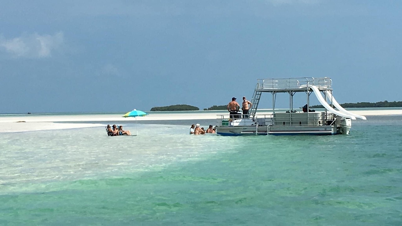 Photo of Others in Summerland Key