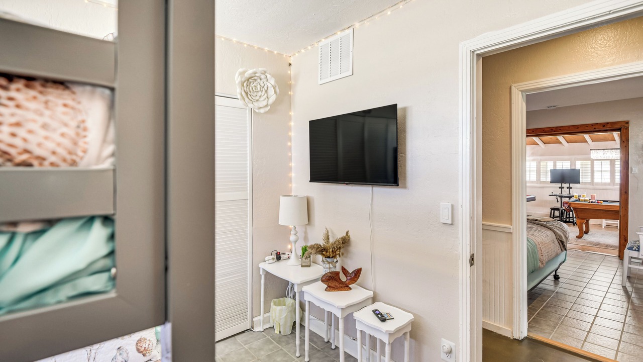 Photo of Bedroom in South Daytona