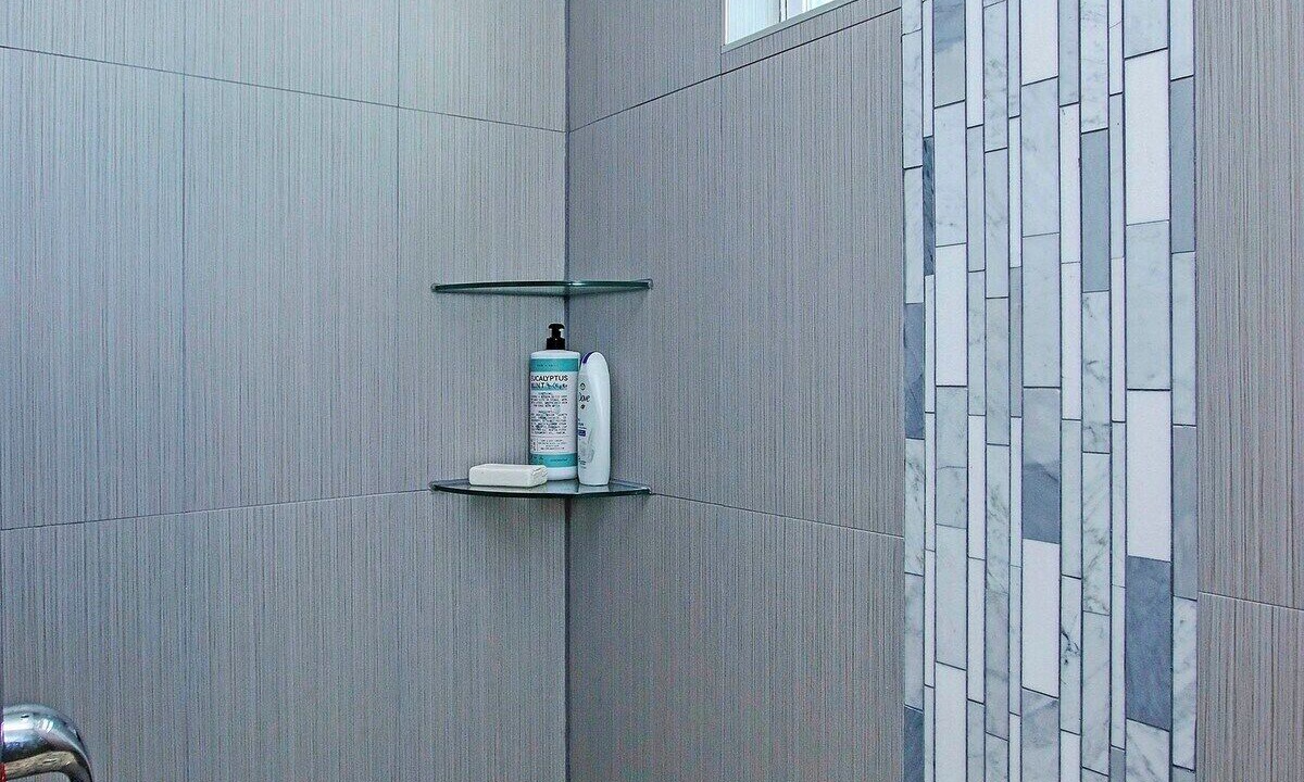 Photo of Bathroom in North Port