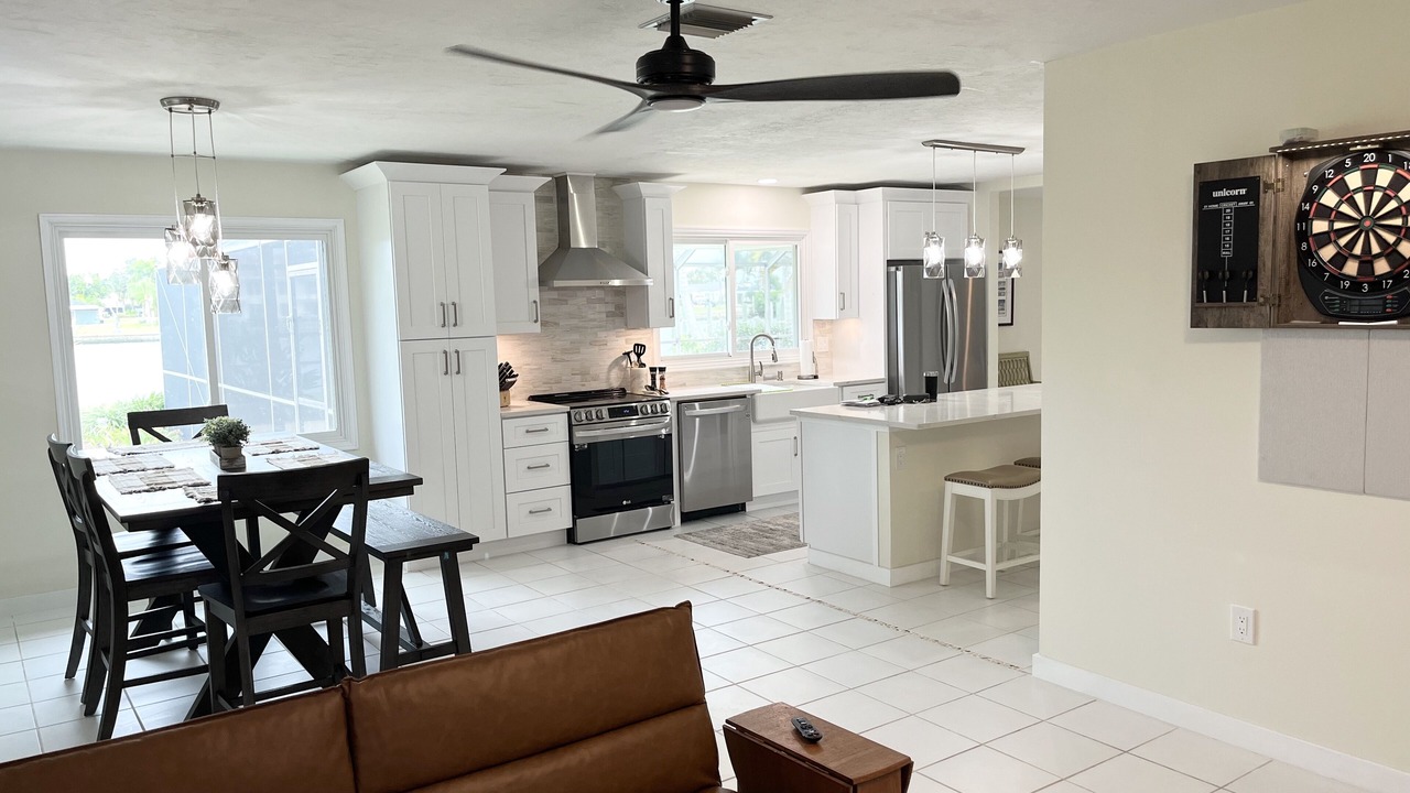 Photo of Others in Fort Myers Shores
