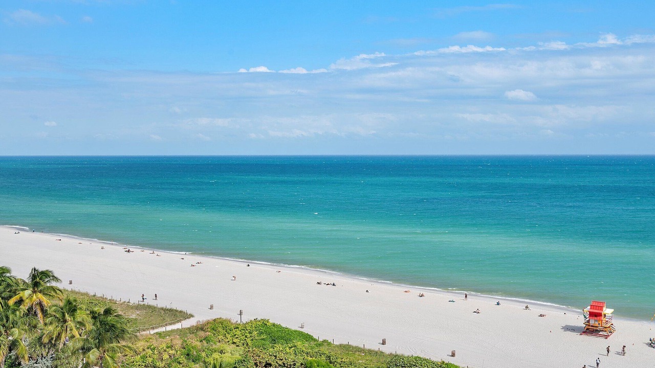 Photo of Others in South Beach