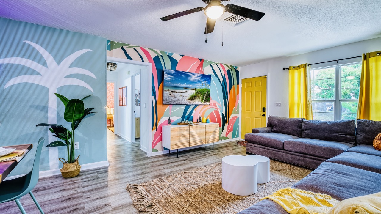 Photo of Bedroom in Whitfield