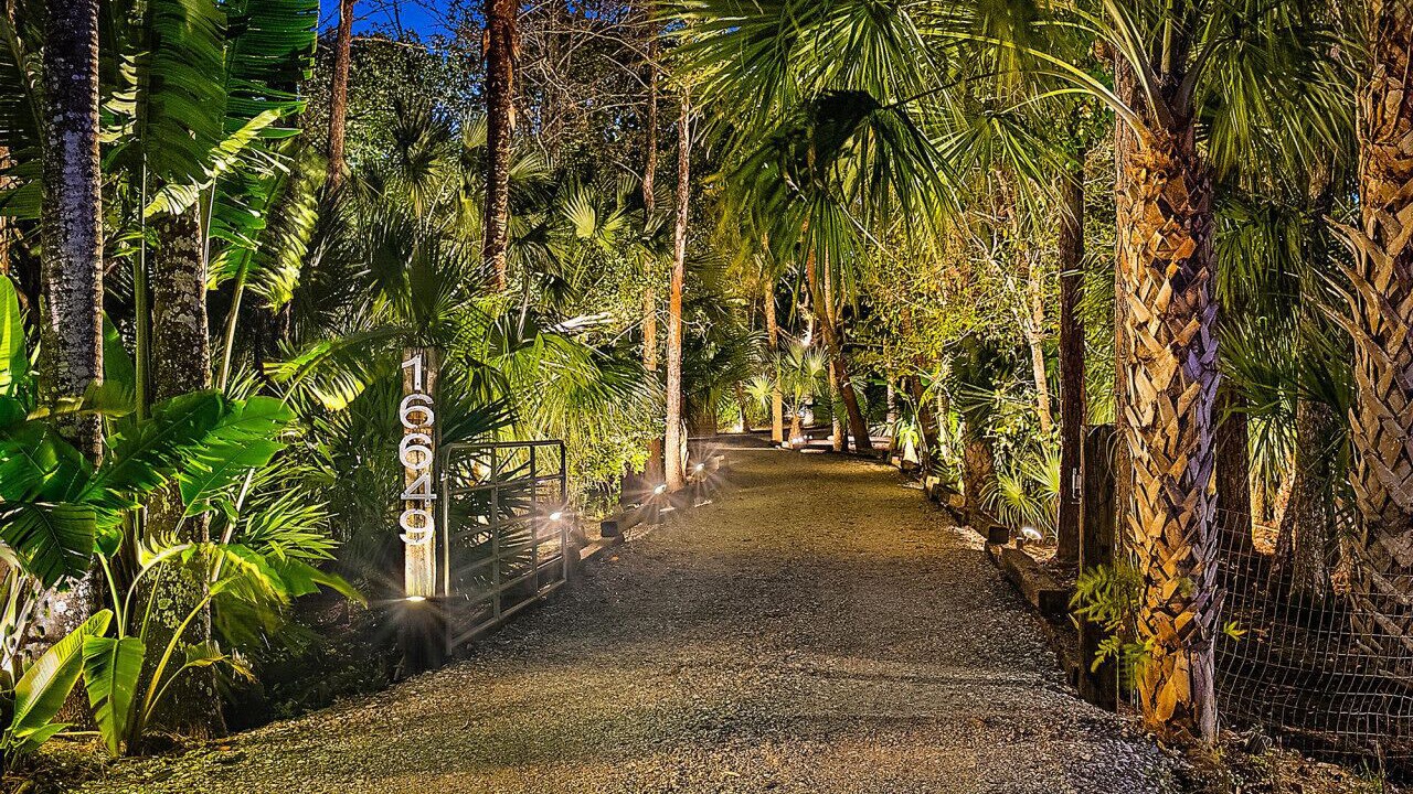 Photo of Outdoor in Jupiter Farms