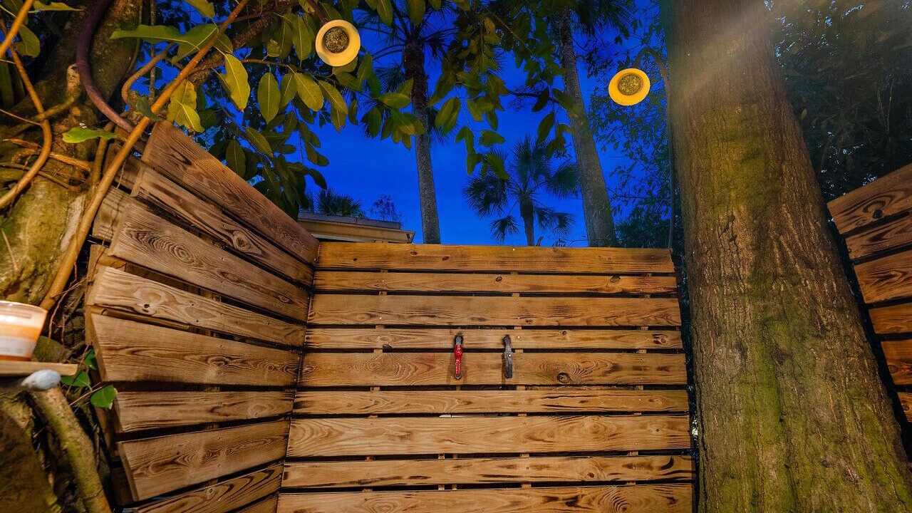 Photo of Outdoor in Jupiter Farms